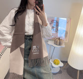 China Replica Hermes Scarf 52usd Only